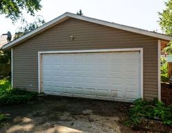 Foreclosure Listing in FIRST ST BATAVIA, IL 60510