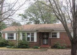 Foreclosure Listing in HOLLIDAY DR MONTGOMERY, AL 36109