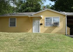 Foreclosure in  JAYNES ST Omaha, NE 68111