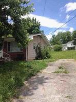 Foreclosure in  SIAM RD Elizabethton, TN 37643