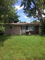 Foreclosure in  SIAM RD Elizabethton, TN 37643