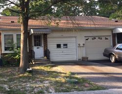Foreclosure Listing in SUNSET RD MANCHESTER TOWNSHIP, NJ 08759