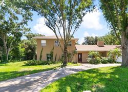 Foreclosure in  BUENA VISTA BLVD Vero Beach, FL 32960