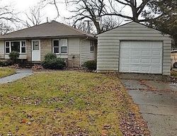 Foreclosure Listing in WOOD CT KANKAKEE, IL 60901