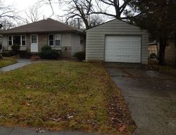  Wood Ct, Kankakee IL