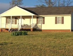 Foreclosure in  POND DR Dunnsville, VA 22454