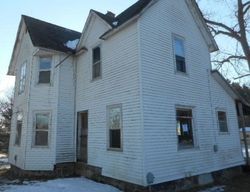 Foreclosure Listing in S MOREY ST BIRCHWOOD, WI 54817