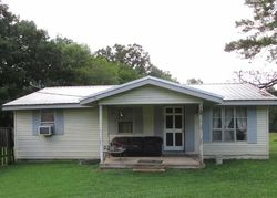 Foreclosure Listing in COUNTY ROAD 170 TRINITY, AL 35673