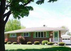  286th St, Toledo OH