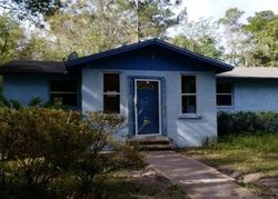 Foreclosure in  BOOKER AVE Green Cove Springs, FL 32043