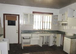Foreclosure in  S CHAMPLAIN AVE Chicago, IL 60628