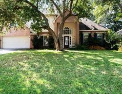 Foreclosure in  PALMER CT Mandeville, LA 70448