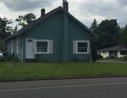 Foreclosure Listing in BRITISH COLUMBIA AVE LYNDEN, WA 98264