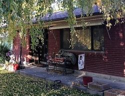 Foreclosure Listing in CANYON WAY TOOELE, UT 84074