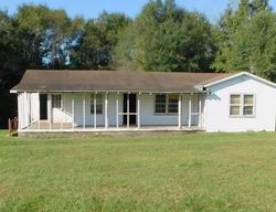 Foreclosure Listing in COUNTY ROAD 101 ANDALUSIA, AL 36420