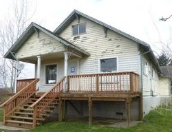 Foreclosure Listing in FRANCIS RD MOUNT VERNON, WA 98273