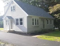  Yantic Ln, Norwich CT