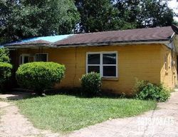 Foreclosure Listing in S SHELFER ST QUINCY, FL 32351