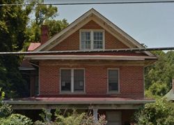 Foreclosure Listing in N MAIN ST SOUTH BOSTON, VA 24592