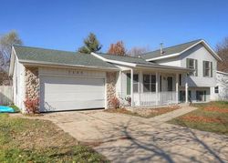 Foreclosure in  BROWER LN Jenison, MI 49428