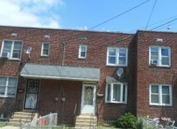  Cushing Rd, Camden NJ