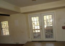 Foreclosure Listing in OWL PL CHERRY HILL, NJ 08003