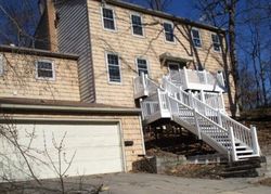 Foreclosure in  OWL PL Cherry Hill, NJ 08003