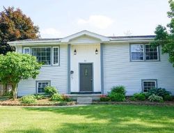 Foreclosure Listing in DENNISON DR BOURBONNAIS, IL 60914