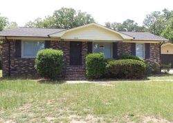  Kenneth Dr, Lexington SC