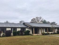 Foreclosure in  LINCOLN DR Taylors, SC 29687