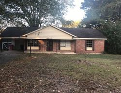 Foreclosure Listing in CAPROCK CV SOUTHAVEN, MS 38671