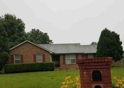  Pollard Rd, Clarksville TN