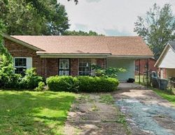 Foreclosure in  BONITA DR Memphis, TN 38109