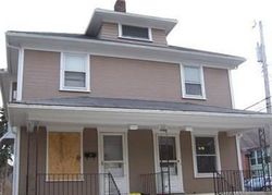  Laura Ave, Dayton OH
