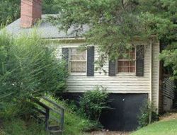 Foreclosure Listing in FAIRMONT AVE JACKSON, TN 38301