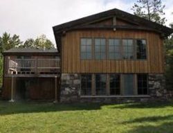 Foreclosure Listing in BEAR ISLAND RIVER RD ELY, MN 55731