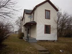 Foreclosure in  EDISON ST Dayton, OH 45417