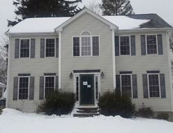 Foreclosure Listing in ROSEMONT RD WORCESTER, MA 01605