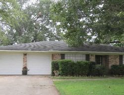  University Dr, Shreveport LA