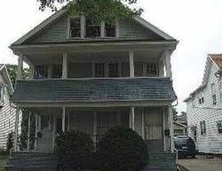 Foreclosure Listing in ARDEN PL TOLEDO, OH 43605