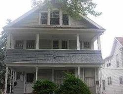 Foreclosure Listing in ARDEN PL TOLEDO, OH 43605