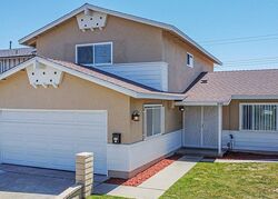 Foreclosure in  E DARLAN ST Compton, CA 90220