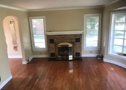 Foreclosure Listing in MANCHESTER AVE WESTCHESTER, IL 60154