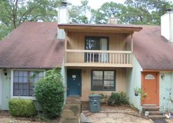 Foreclosure in  WEEKS DR Enterprise, AL 36330