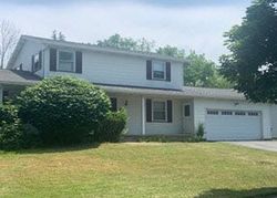  Davy Dr, Rochester NY
