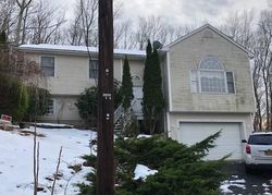  Scarsdale Rd, Carmel NY