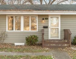 Foreclosure in  XERXES AVE N Minneapolis, MN 55430