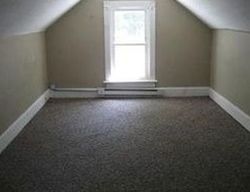  S 3rd St, Pekin IL