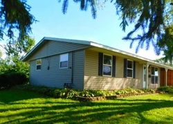 Foreclosure Listing in CHASE TER STREAMWOOD, IL 60107
