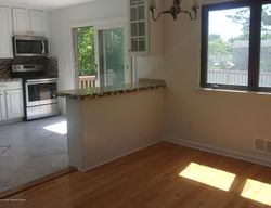 Foreclosure in  SUSAN DR Brick, NJ 08723